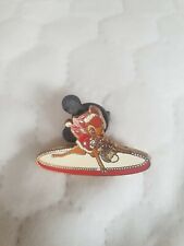 Pins disneyland paris d'occasion  Oignies
