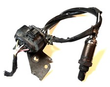 Riginal seat lamdasonde gebraucht kaufen  Gefell