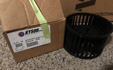 Kysor parts 1199006 for sale  Conesus