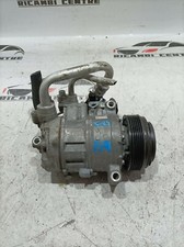 Compressore aria condizionata usato  Cornedo Vicentino