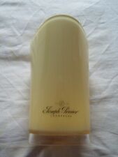 Joseph perrier champagne for sale  HARROGATE