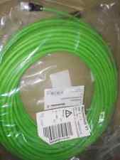 Netzwerk anschluss kabel gebraucht kaufen  Kaiserslautern