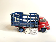 Rare vintage vilmer for sale  NORWICH