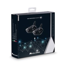 Kit interfono con usato  Palermo