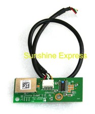Oem dell ty668 for sale  Rowlett