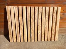 Legno wood ulivo usato  Conversano
