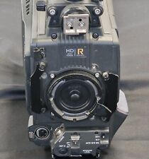 Sony full chain for sale  LONDON
