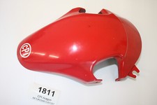 1811 cpi aragon gebraucht kaufen  Waging a.See