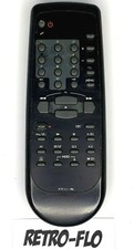 Control Remoto 97P04680 comprar usado  Enviando para Brazil