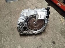 Awd automatic transmission for sale  Spokane