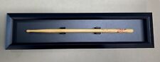 Drumstick display case. for sale  Wauconda