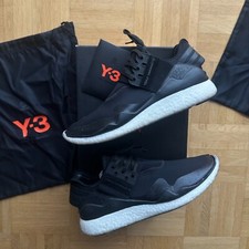 Adidas retro boost gebraucht kaufen  Weil am Rhein