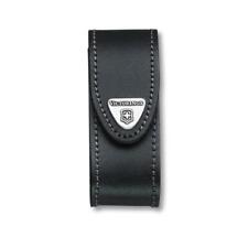 Victorinox gürteletui leder gebraucht kaufen  Chemnitz
