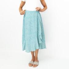 Monsoon womens skirt for sale  DORKING