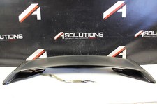 2013 nissan r35 for sale  Chicago Heights