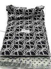 Carseat canopy baby for sale  Saint Charles