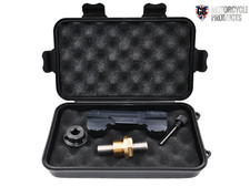 BMW S1000R Cam Zahnriemen Satz 83302152854 comprar usado  Enviando para Brazil