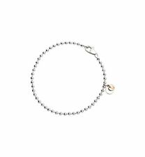 Bracciale dodo everyday usato  Giarre