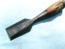 Stanley everlasting bevel for sale  Foster