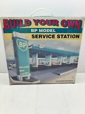 Model build gas for sale  Sellersville
