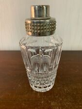 Cristal shaker comprar usado  Enviando para Brazil