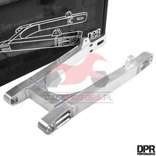 Simson tuning kastenschwinge gebraucht kaufen Simson tuning kastenschwinge gebraucht kaufen  Wutha-Farnroda