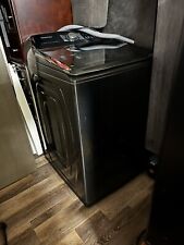 Samsung 5.5 cu. for sale  Clinton