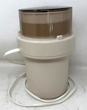 Multiboy lmz 252 gebraucht kaufen  Rodewisch
