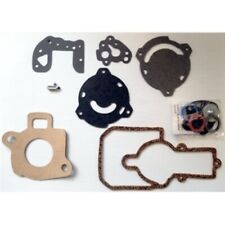 Reparatursatz motorcraft verga gebraucht kaufen  Aerzen