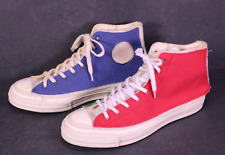 Converse joshua vides gebraucht kaufen  Ettlingen