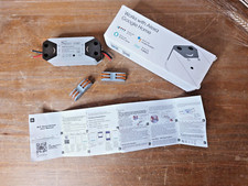 Smart home wifi d'occasion  Salvagnac