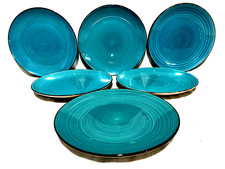 Royal norfolk turquoise for sale  Woodstock
