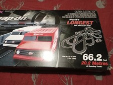 afx set for sale  OSWESTRY