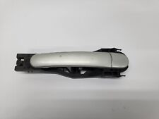 Skoda ctavia türgriff gebraucht kaufen Skoda ctavia türgriff gebraucht kaufen  Kleinrinderfeld