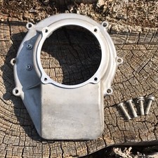 Fan flywheel coil for sale  Farmington