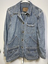 Lauren jeans denim for sale  Moreno Valley