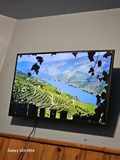 Used vizio series for sale  Detroit