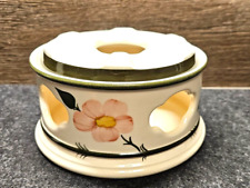 Villeroy boch wildrose gebraucht kaufen  Dortmund