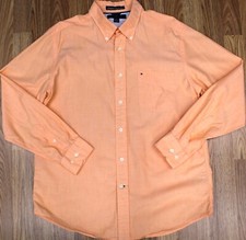 Tommy hilfiger regular for sale  Cincinnati