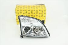 Hella halogen scheinwerfer gebraucht kaufen  Rietberg