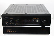 Amplificatore denon avc usato  San Calogero
