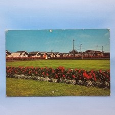Great yarmouth postcard for sale  TELFORD