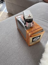 Norev hachette citroen d'occasion  Noyon