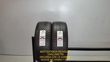 215 45 17 gomme usato 215 45 17 gomme usato Comiso