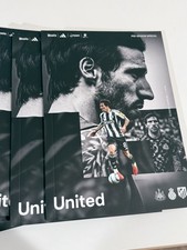 Newcastle united athletico for sale  WALLSEND