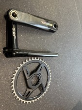 Sram force dub for sale  MELTON MOWBRAY