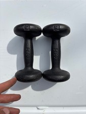 Vintage bfco usa for sale  Seattle