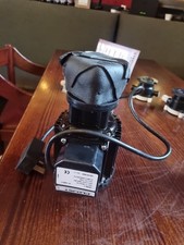 Flojet hpr6 high for sale  EDINBURGH