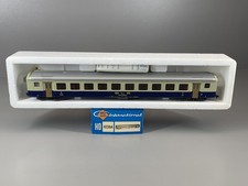 Roco personenwagen bls gebraucht kaufen  Wolfegg