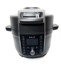 Instant pot duo for sale  Fort Worth